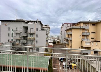 Trilocale Viale Romagna, Ravenna - foto 17