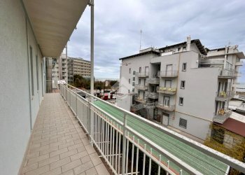 Trilocale Viale Romagna, Ravenna - foto 18