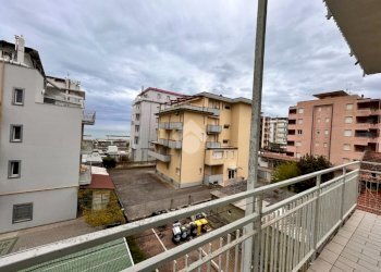 Trilocale Viale Romagna, Ravenna - foto 21