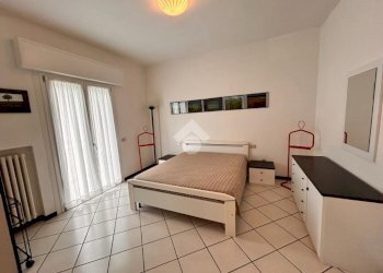 Trilocale Viale Romagna, Ravenna - foto 22
