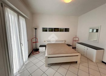 Trilocale Viale Romagna, Ravenna - foto 24