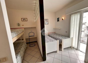 Trilocale Viale Romagna, Ravenna - foto 25