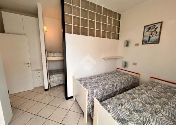 Trilocale Viale Romagna, Ravenna - foto 26