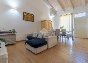 Casa semi indipendente Via Argine Destro Montone, Ravenna - foto 3