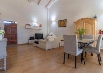 Casa semi indipendente Via Argine Destro Montone, Ravenna - foto 4