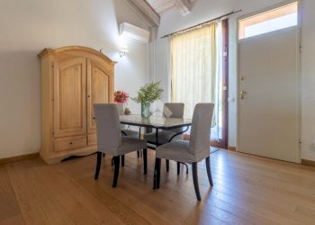 Casa semi indipendente Via Argine Destro Montone, Ravenna - foto 5