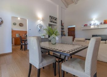 Casa semi indipendente Via Argine Destro Montone, Ravenna - foto 6