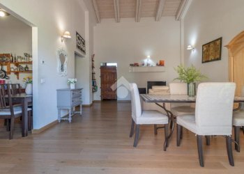 Casa semi indipendente Via Argine Destro Montone, Ravenna - foto 7