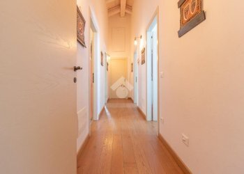 Casa semi indipendente Via Argine Destro Montone, Ravenna - foto 10