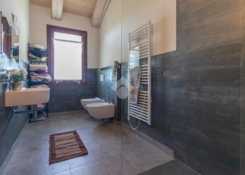 Casa semi indipendente Via Argine Destro Montone, Ravenna - foto 12