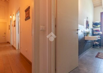 Casa semi indipendente Via Argine Destro Montone, Ravenna - foto 14