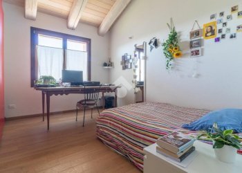 Casa semi indipendente Via Argine Destro Montone, Ravenna - foto 16