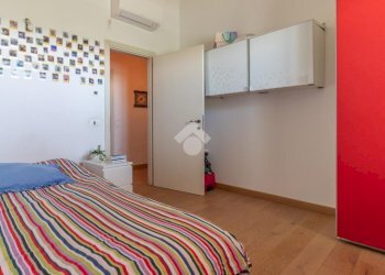 Casa semi indipendente Via Argine Destro Montone, Ravenna - foto 17