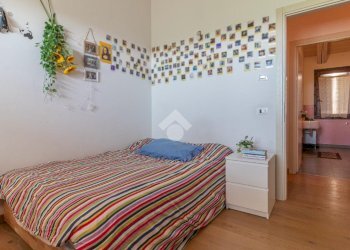 Casa semi indipendente Via Argine Destro Montone, Ravenna - foto 18