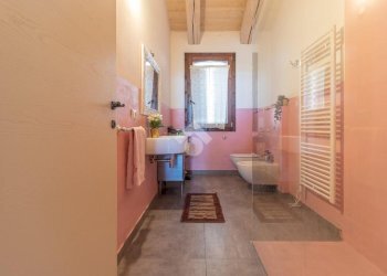Casa semi indipendente Via Argine Destro Montone, Ravenna - foto 19
