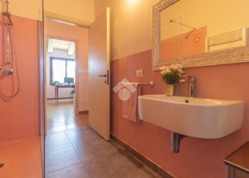 Casa semi indipendente Via Argine Destro Montone, Ravenna - foto 20