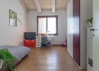 Casa semi indipendente Via Argine Destro Montone, Ravenna - foto 22
