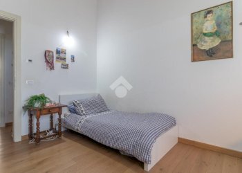 Casa semi indipendente Via Argine Destro Montone, Ravenna - foto 23