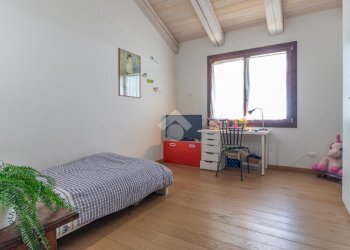 Casa semi indipendente Via Argine Destro Montone, Ravenna - foto 24