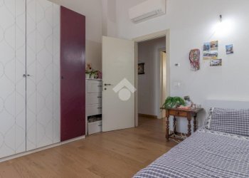 Casa semi indipendente Via Argine Destro Montone, Ravenna - foto 25