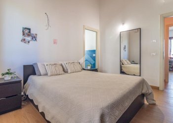 Casa semi indipendente Via Argine Destro Montone, Ravenna - foto 26