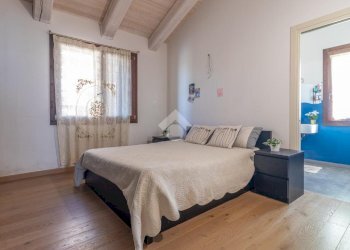 Casa semi indipendente Via Argine Destro Montone, Ravenna - foto 27