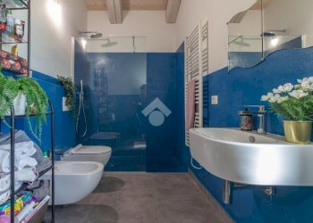 Casa semi indipendente Via Argine Destro Montone, Ravenna - foto 28