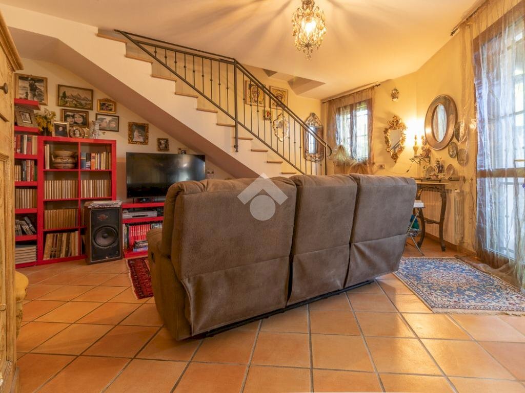 Independent house Via Lago di Lugano, Ravenna (neighborhood Borgo Montone) - photo 3