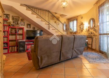 Independent house Via Lago di Lugano, Ravenna (neighborhood Borgo Montone) - photo 3
