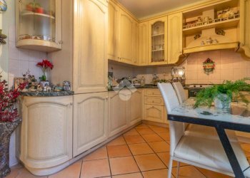 Independent house Via Lago di Lugano, Ravenna (neighborhood Borgo Montone) - photo 7