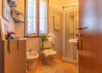 Independent house Via Lago di Lugano, Ravenna (neighborhood Borgo Montone) - photo 9