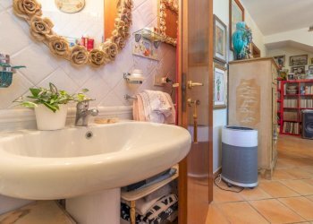 Independent house Via Lago di Lugano, Ravenna (neighborhood Borgo Montone) - photo 10