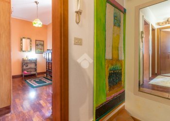 Independent house Via Lago di Lugano, Ravenna (neighborhood Borgo Montone) - photo 11