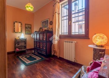 Independent house Via Lago di Lugano, Ravenna (neighborhood Borgo Montone) - photo 12