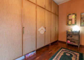 Independent house Via Lago di Lugano, Ravenna (neighborhood Borgo Montone) - photo 13