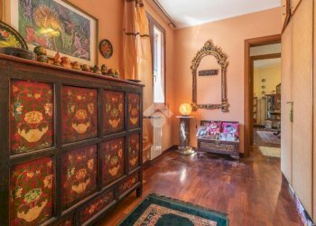 Independent house Via Lago di Lugano, Ravenna (neighborhood Borgo Montone) - photo 14