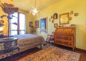 Independent house Via Lago di Lugano, Ravenna (neighborhood Borgo Montone) - photo 16