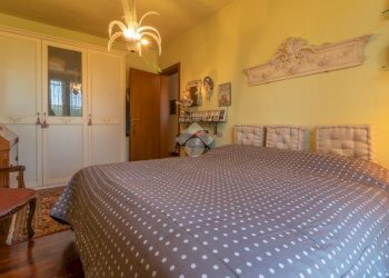 Independent house Via Lago di Lugano, Ravenna (neighborhood Borgo Montone) - photo 20