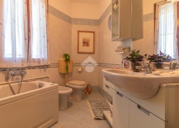 Independent house Via Lago di Lugano, Ravenna (neighborhood Borgo Montone) - photo 22