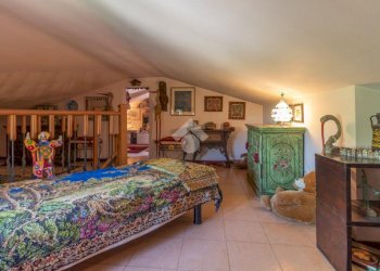 Independent house Via Lago di Lugano, Ravenna (neighborhood Borgo Montone) - photo 28