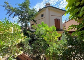 Casa indipendente Via Lago di Lugano, Ravenna (zona Borgo Montone) - foto 41