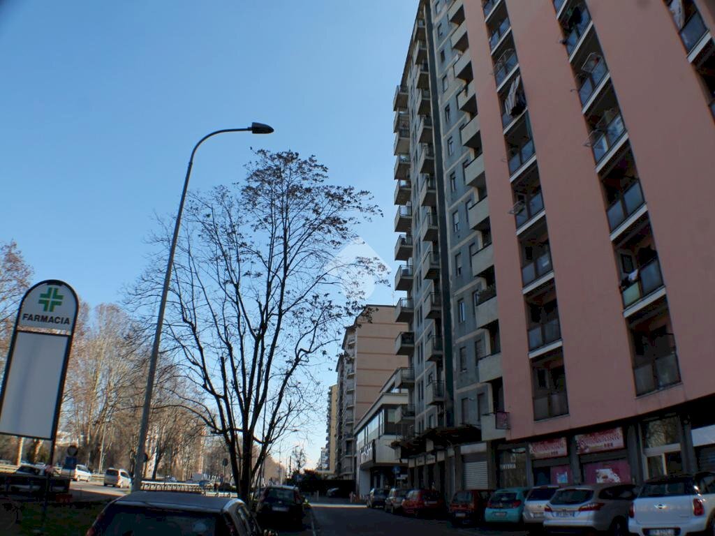 Monolocale Viale fulvio testi, Cinisello Balsamo - foto 1