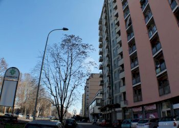 Monolocale Viale fulvio testi, Cinisello Balsamo - foto 1
