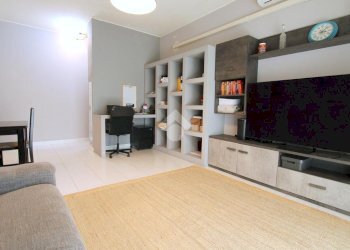Trilocale Via Alessandro Manzoni, Bareggio - foto 3