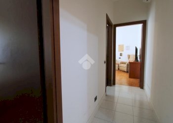 Trilocale Via Alessandro Manzoni, Bareggio - foto 11