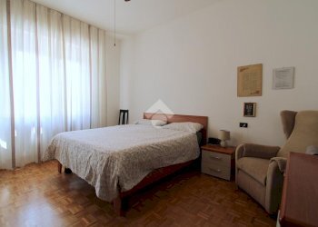 Trilocale Via Alessandro Manzoni, Bareggio - foto 12