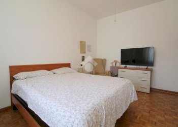 Trilocale Via Alessandro Manzoni, Bareggio - foto 15