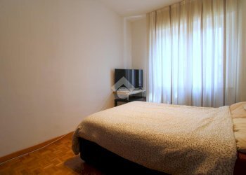 Trilocale Via Alessandro Manzoni, Bareggio - foto 16