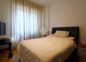 Trilocale Via Alessandro Manzoni, Bareggio - foto 17