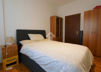 Trilocale Via Alessandro Manzoni, Bareggio - foto 18